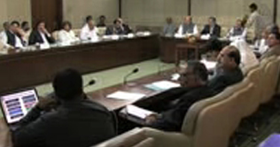 NA body directs cutting sugar price   